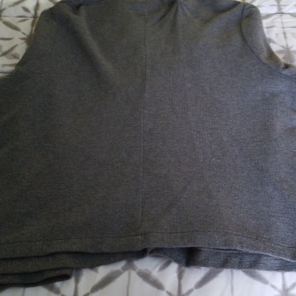 Sweater - Picture 3 of 3